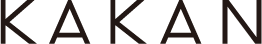 KAKAN